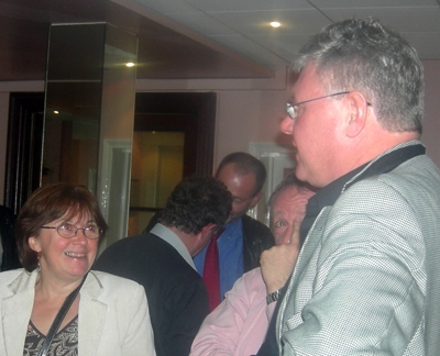 7-2006.jpg